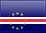 CVE