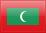 MVR