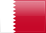 QAR
